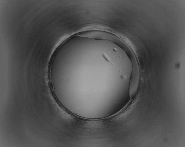 X0000089760997200707121359