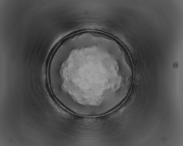 X0000089761032200707121359