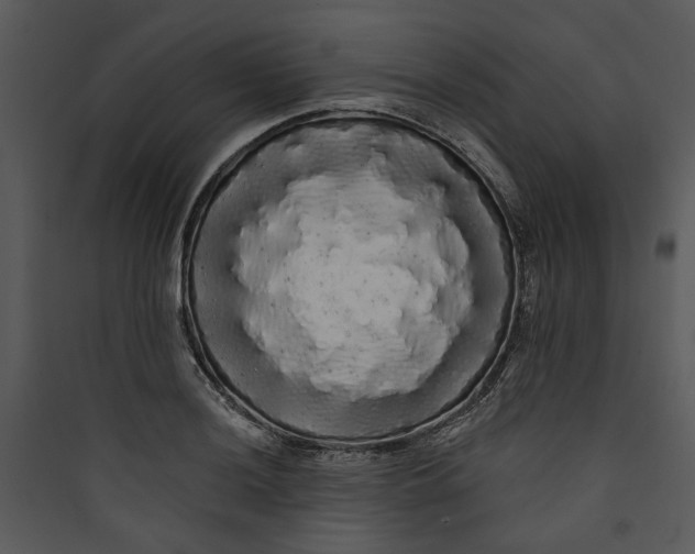 X0000089761036200707121359