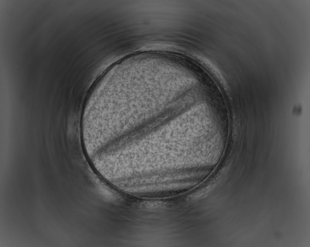 X0000089761041200707121359