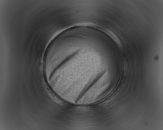 X0000089761044200707121359