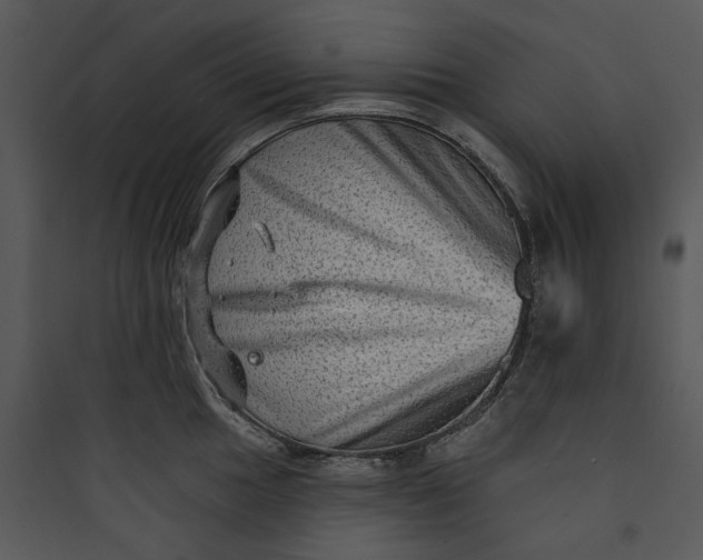 X0000089761049200707121359