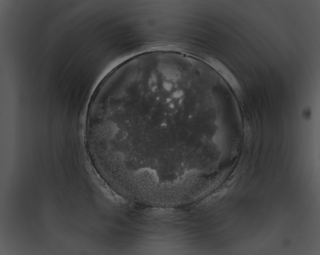 X0000089761052200707121359