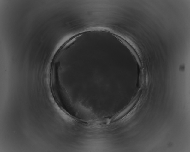 X0000089761054200707121359