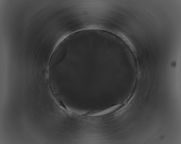 X0000089761097200707121358