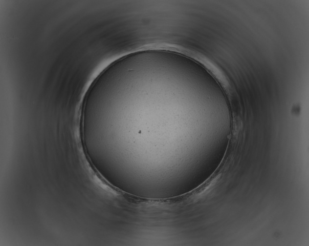 X0000089761102200707121358