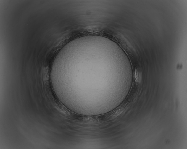 X0000089761107200707121357