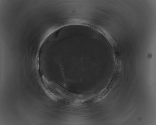 X0000089761128200707121357