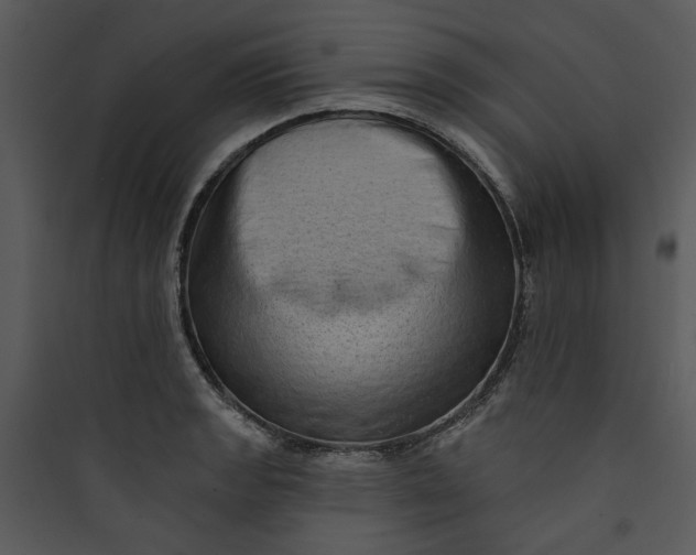 X0000089761133200707121357