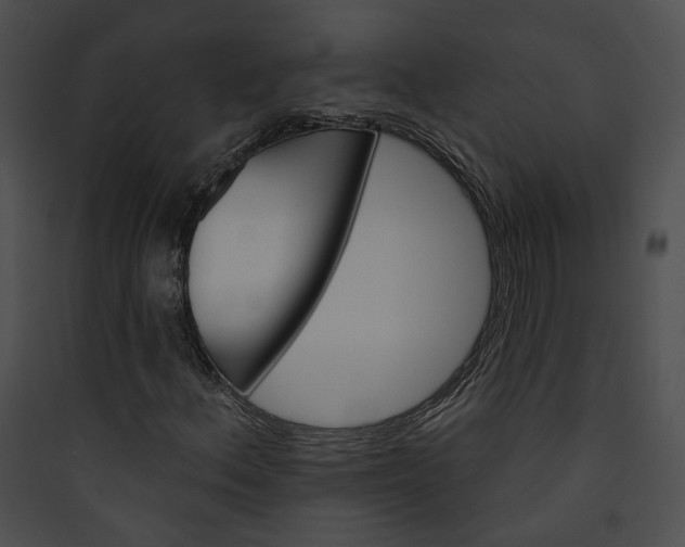 X0000089761156200707121357