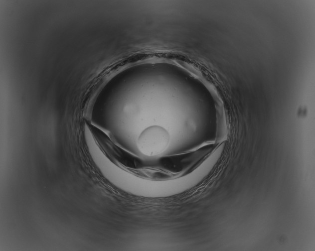 X0000089761157200707121357