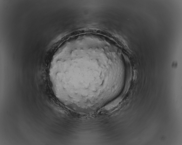 X0000089761159200707121357