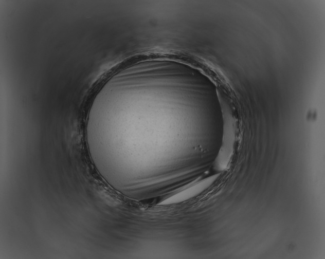 X0000089761160200707121357