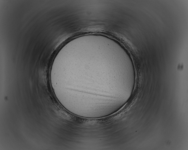 X0000089761162200707121357