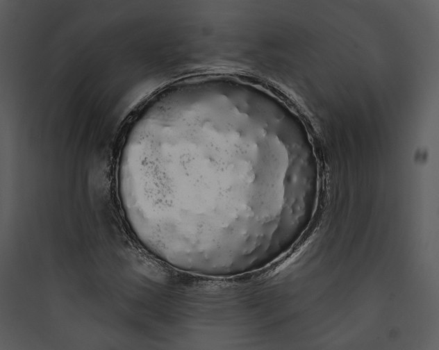 X0000089761163200707121357