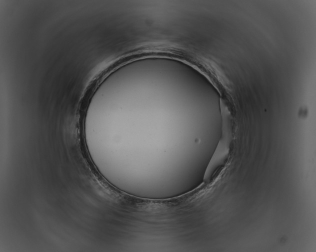 X0000089761164200707121357