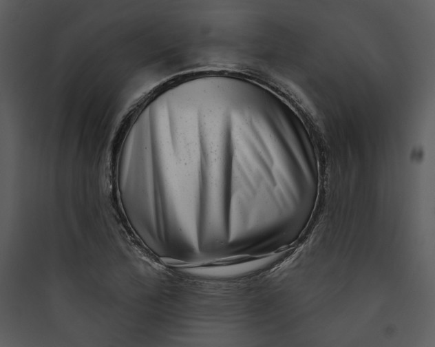 X0000089761172200707121357