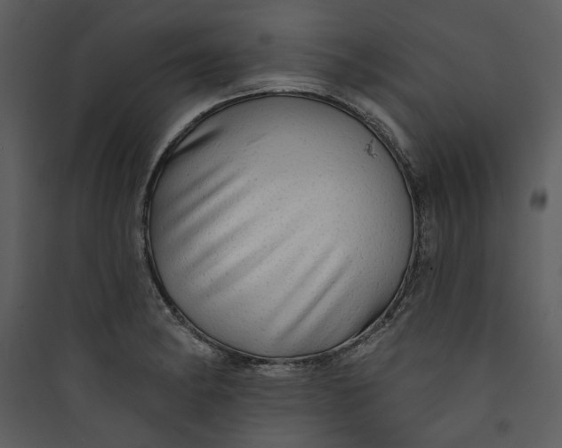 X0000089761182200707121357