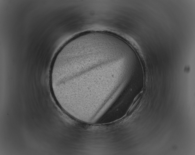 X0000089761183200707121357