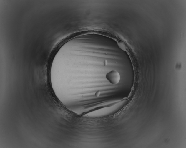 X0000089761214200707121356