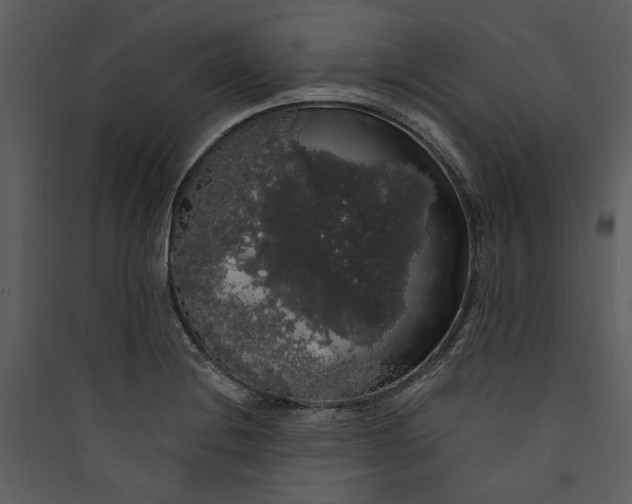 X0000089761228200707121356