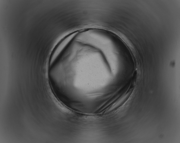 X0000089761246200707121356