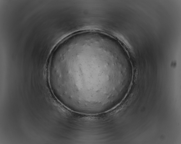 X0000089761268200707121355