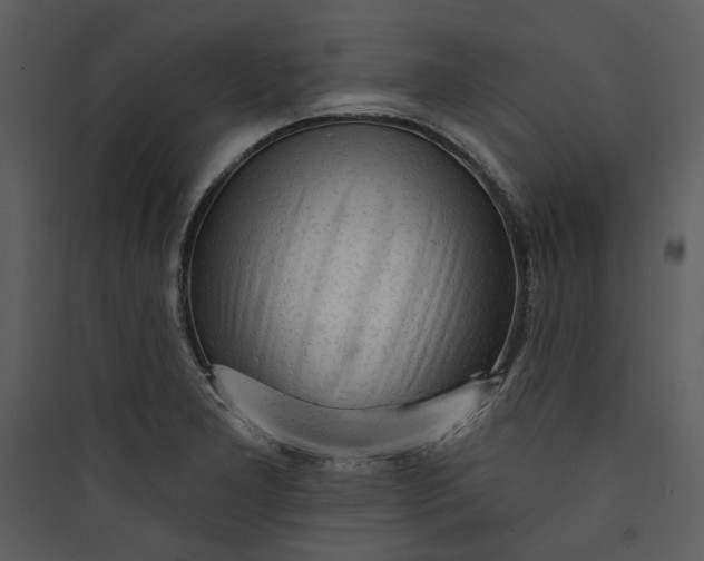 X0000089761277200707121355