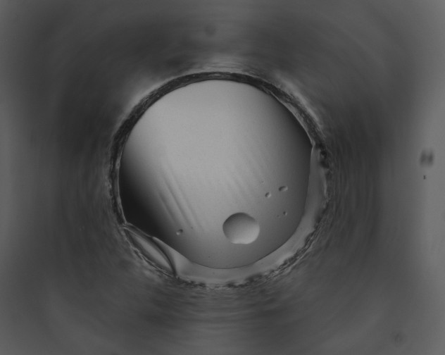 X0000089761312200707121354