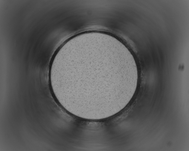 X0000089761322200707121354