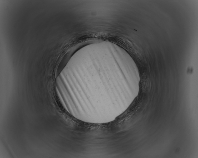 X0000089761345200707121354