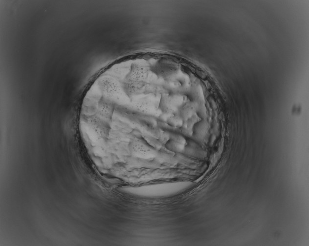 X0000089761359200707121354