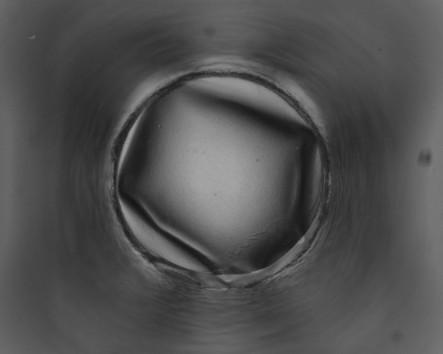 X0000089761376200707121353