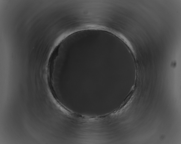 X0000089761381200707121353