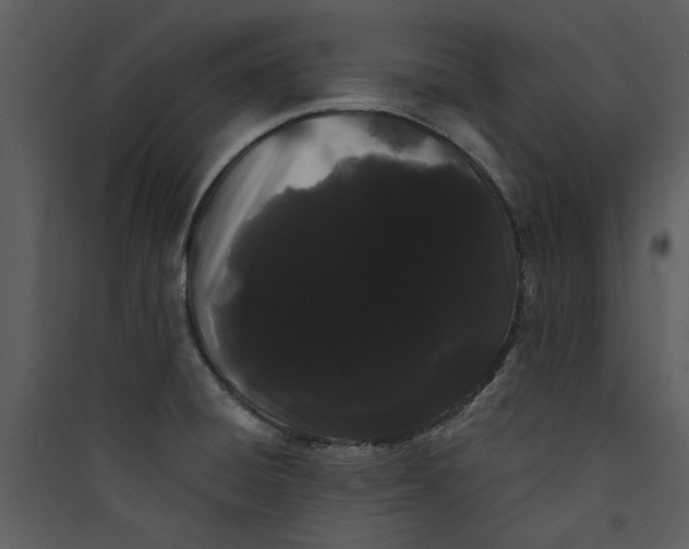 X0000089761428200707121353