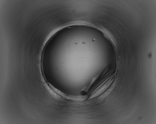 X0000089761438200707121353