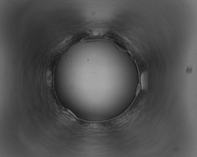 X0000089761443200707121352