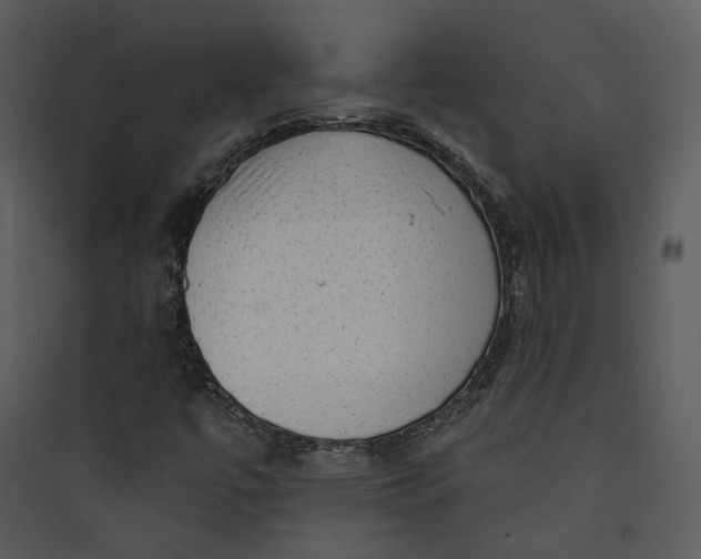 X0000089761447200707121352