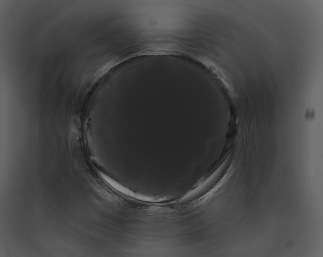 X0000089761449200707121352