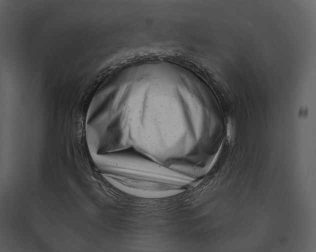 X0000089761492200707121351