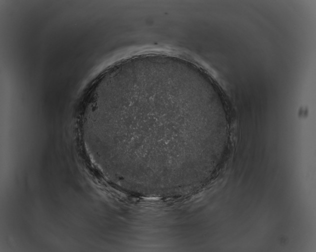 X0000089761496200707121351