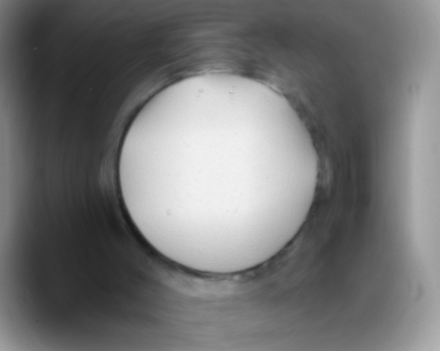 X0000089760004200707201952
