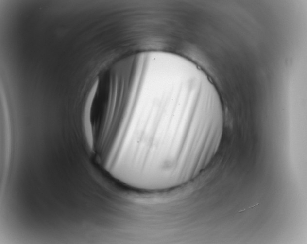 X0000089760013200707201951