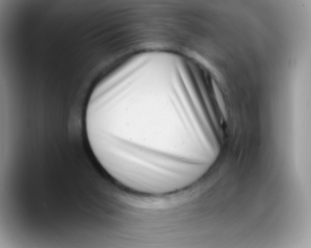 X0000089760015200707201951