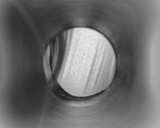 X0000089760017200707201951