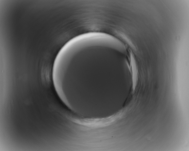 X0000089760023200707201951