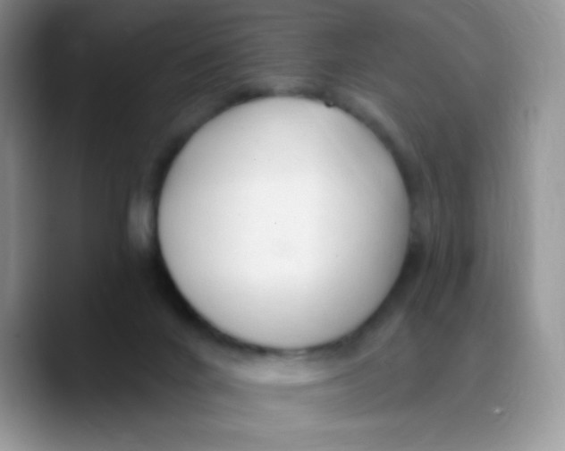 X0000089760024200707201951