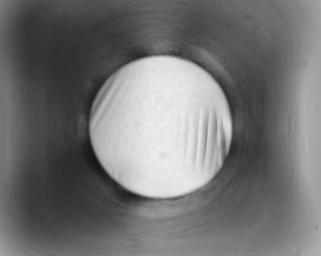 X0000089760025200707201951