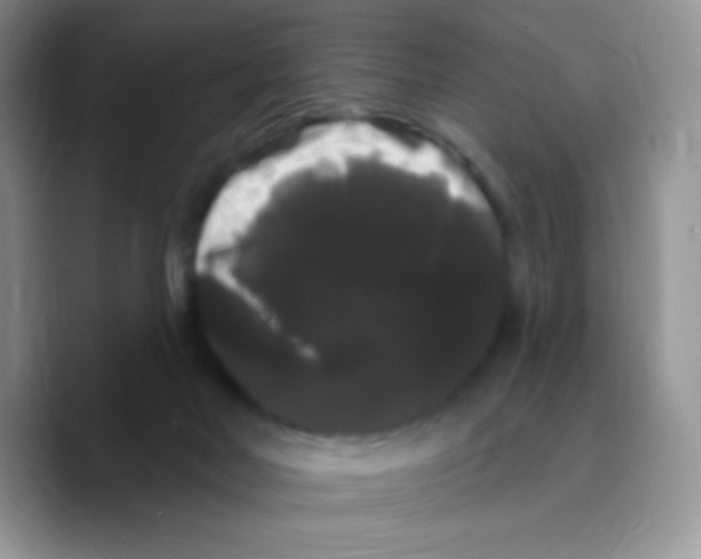X0000089760026200707201951