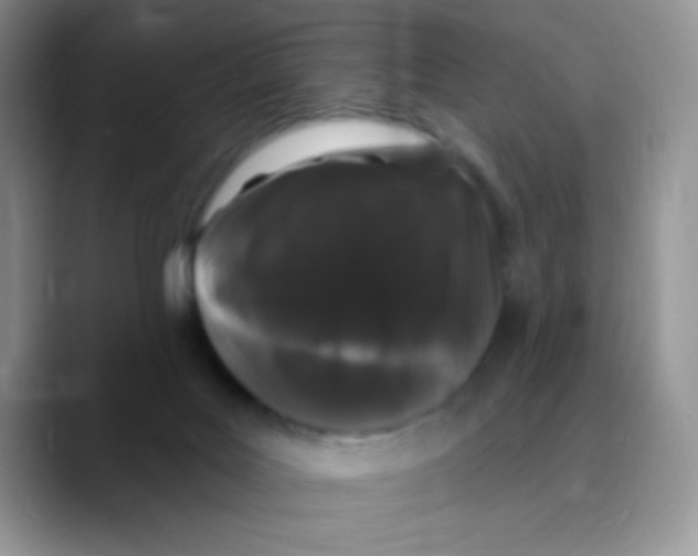 X0000089760027200707201951